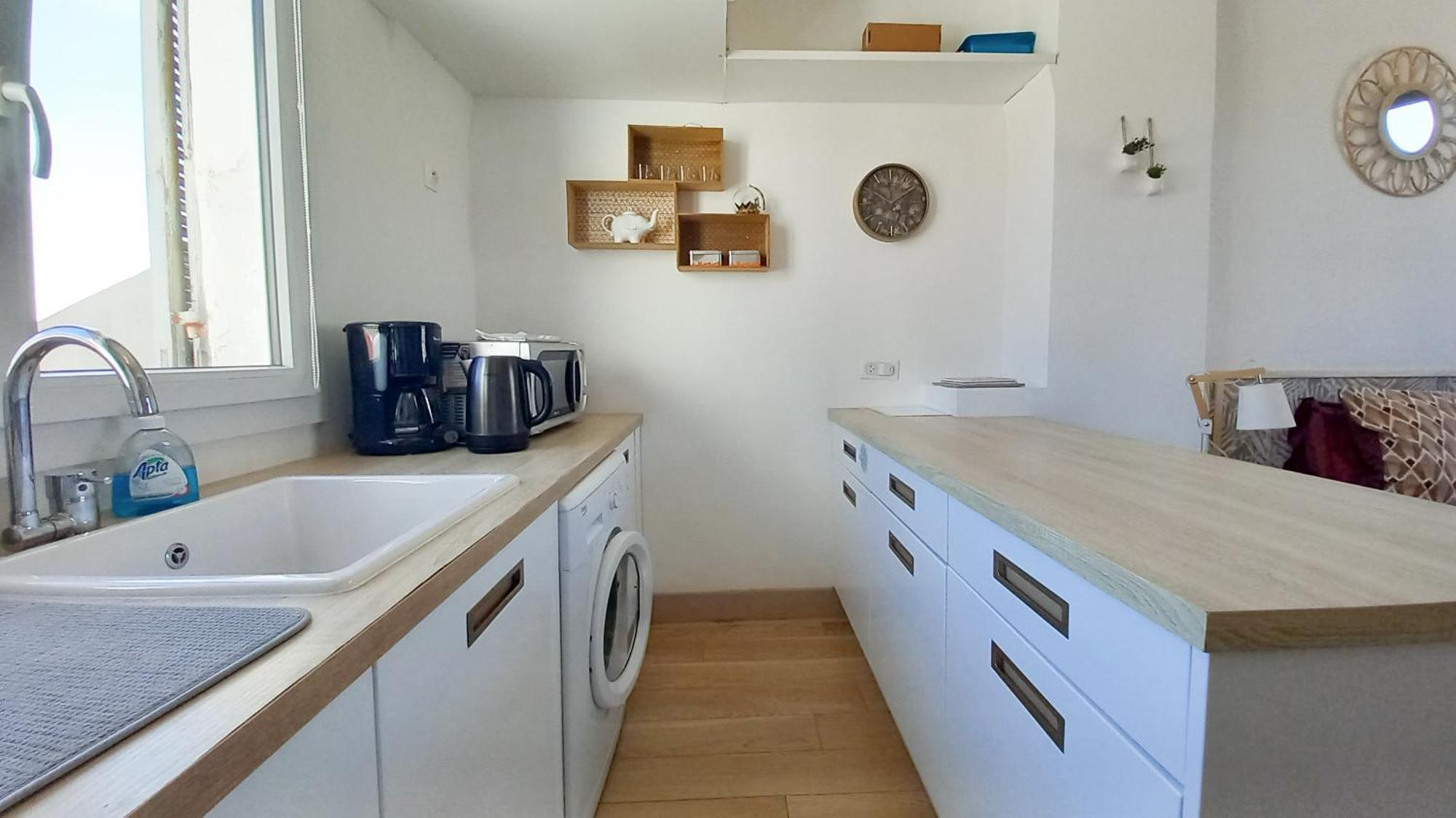 Palais Gounod Apartment Кан Екстериор снимка
