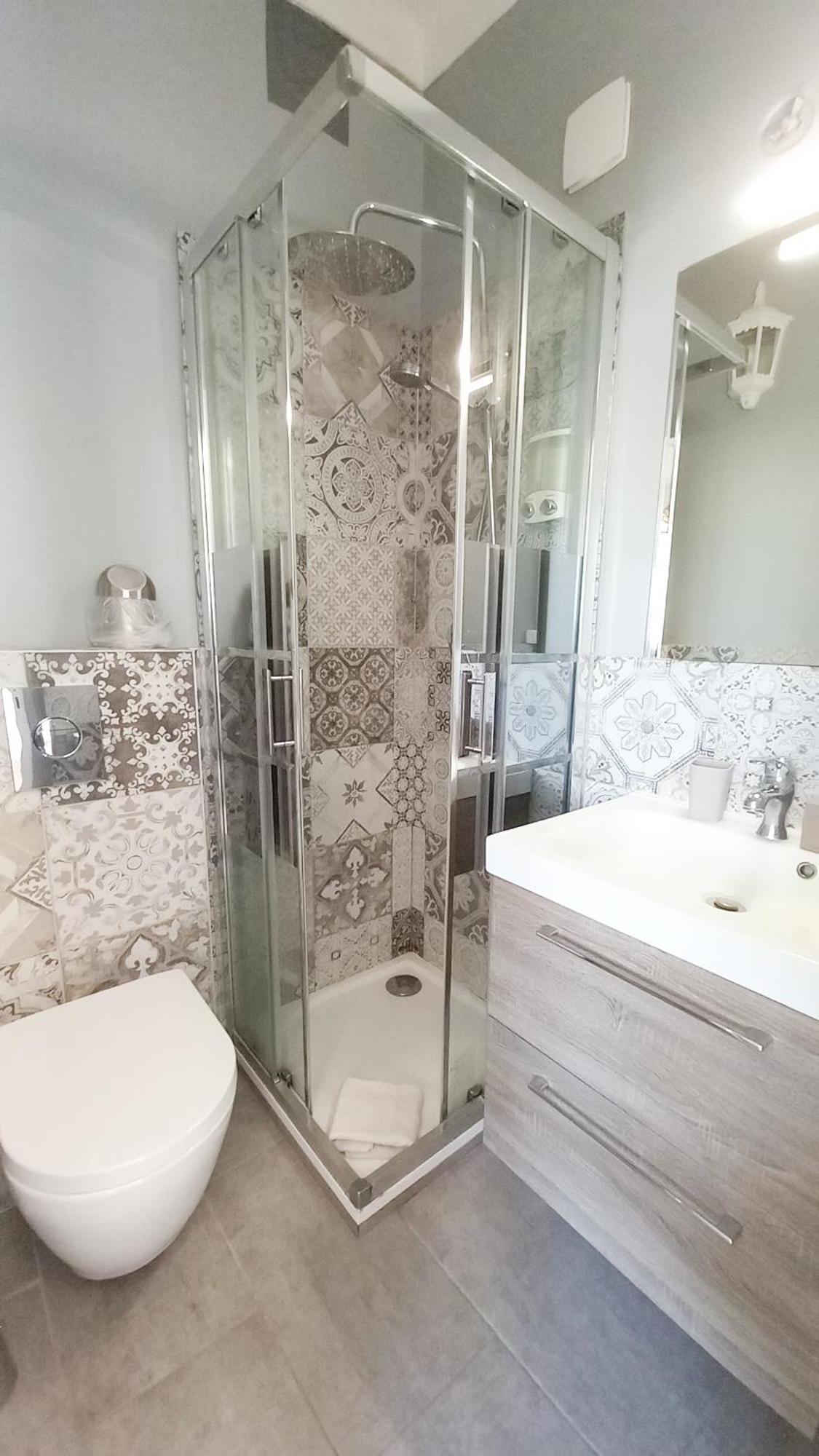 Palais Gounod Apartment Кан Екстериор снимка